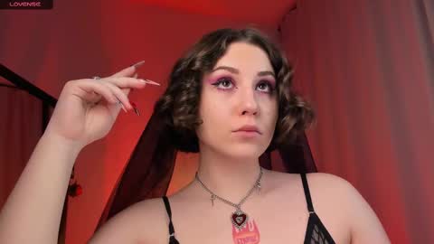 Eva ana Liza online show from February 2025 08:55:01 PM