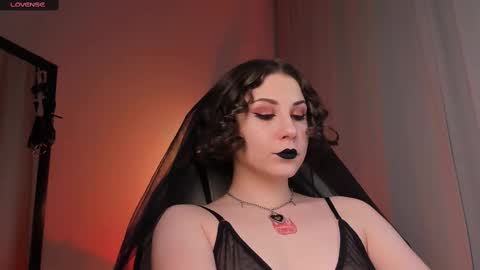 Eva ana Liza online show from February 2025 08:58:02 PM