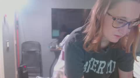 doublefun21 online show from September 2025 06:13:01 AM