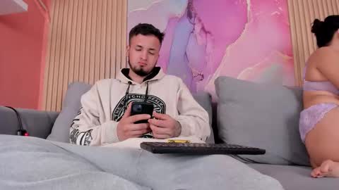 doublepleasure69_ online show from December 2025 10:38:01 PM