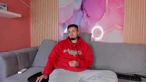 doublepleasure69_ online show from January 2026 10:24:01 PM