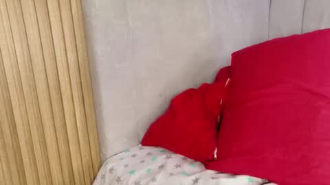 Snapshot of doublepleasure69_ chatting on May 2026 02:11:01 PM doublepleasure69_ online show from May 2026 02:11:01 PM