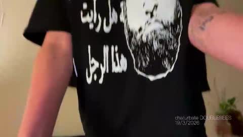 MOLLYYYY dont forget to give me a thumb up online show from March 2026 01:37:02 PM