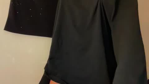 MOLLYYYY dont forget to give me a thumb up online show from May 2026 12:00:01 PM