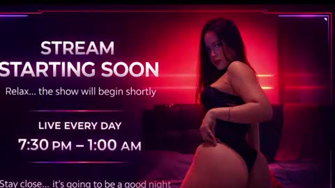 doubletemptation_ online show from June 2026 12:37:01 AM