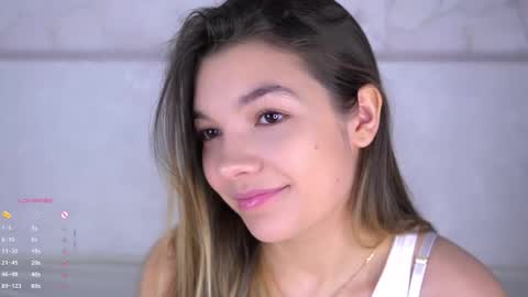 doublevibezzz online show from February 2026 02:10:02 AM