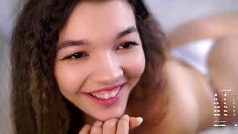 doublevibezzz online show from April 2026 02:51:02 AM