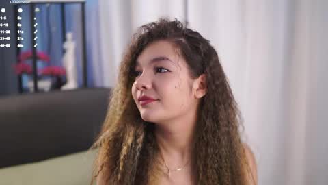 doublevibezzz online show from April 2026 01:07:02 AM