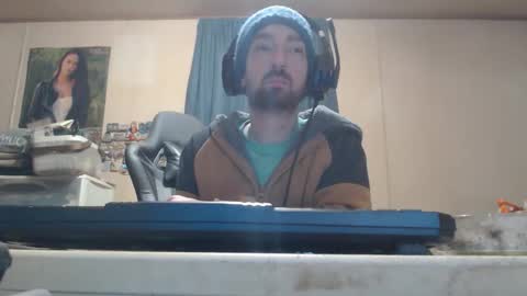 Snapshot of doublexl100 chatting on February 2026 02:10:01 AM Jess online show from February 2026 02:10:01 AM