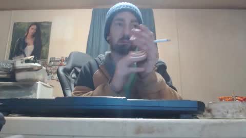 Snapshot of doublexl100 chatting on February 2026 08:52:01 PM Jess online show from February 2026 08:52:01 PM