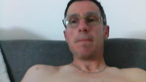 doudousweety online show from June 2026 10:29:01 AM