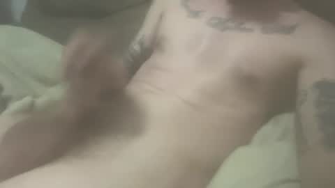 doug_funnie online show from August 2026 02:52:01 PM