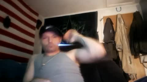 dougiebisme online show from June 2026 11:01:02 AM