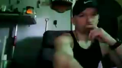 dougiebisme online show from July 2026 05:37:01 PM