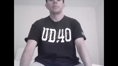 douglas8121 online show from September 2025 09:30:01 AM