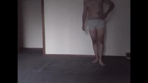 douglas8121 online show from October 2025 08:57:02 AM