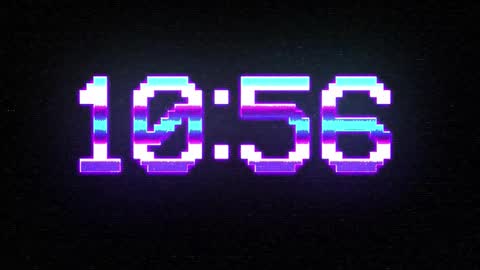Snapshot of douglas_099 chatting on September 2025 04:20:02 PM DOUGLAS online show from September 2025 04:20:02 PM
