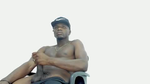 Snapshot of douglas_099 chatting on October 2025 04:49:01 PM DOUGLAS online show from October 2025 04:49:01 PM