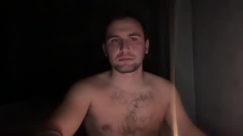 douglas_666 online show from November 2025 11:04:02 PM