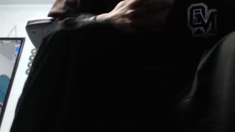 douglas_drake online show from January 2025 06:48:02 AM