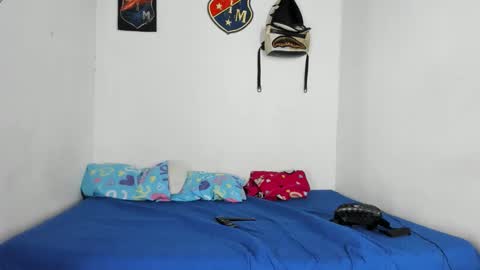 douglas_gallegos online show from January 2026 12:04:02 AM