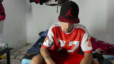douglas_gallegos online show from May 2026 03:14:02 AM