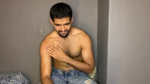 douglasskingjr online show from February 2025 01:36:02 AM