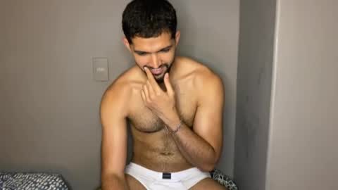 douglasskingjr online show from February 2025 01:57:02 AM