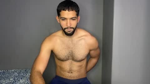 douglasskingjr online show from February 2025 09:05:02 PM