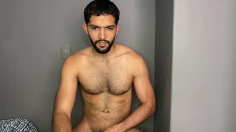 douglasskingjr online show from February 2025 05:26:01 PM