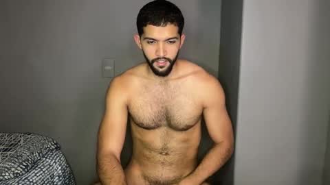 douglasskingjr online show from March 2025 06:33:02 PM