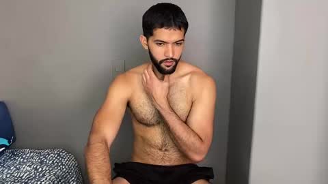 douglasskingjr online show from March 2025 03:49:02 PM