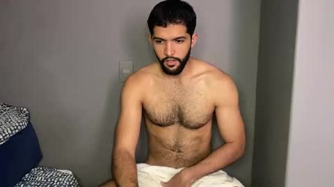 douglasskingjr online show from March 2025 04:02:01 PM