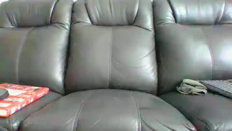 Snapshot of doum1122 chatting on February 2026 03:28:02 PM doum1122 online show from February 2026 03:28:02 PM