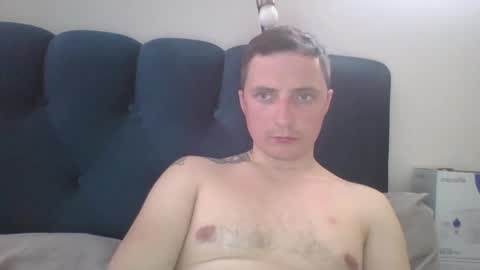 Snapshot of dov098 chatting on April 2026 09:37:01 AM dov098 online show from April 2026 09:37:01 AM