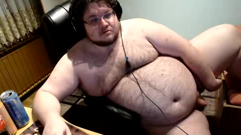 dovahkaat online show from January 2025 01:53:02 AM