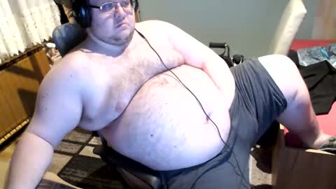 dovahkaat online show from January 2026 12:25:01 AM