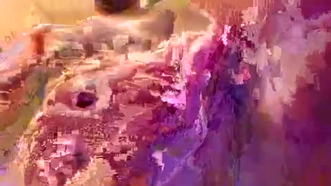 Snapshot of down2fuckyobitch chatting on September 2025 04:14:02 AM down2fuckyobitch online show from September 2025 04:14:02 AM