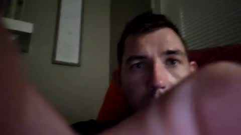 Snapshot of down2fuckyobitch chatting on October 2025 09:29:01 AM down2fuckyobitch online show from October 2025 09:29:01 AM