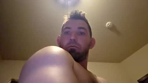 Snapshot of down2fuckyobitch chatting on October 2025 11:59:01 PM down2fuckyobitch online show from October 2025 11:59:01 PM