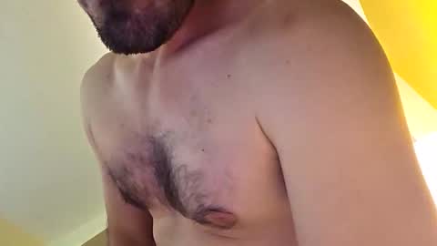 Snapshot of down2fuckyobitch chatting on November 2025 01:28:02 AM down2fuckyobitch online show from November 2025 01:28:02 AM