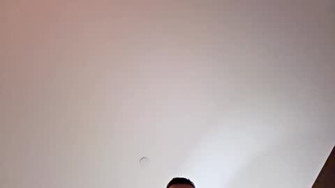 Snapshot of down2fuckyobitch chatting on January 2026 04:38:02 AM down2fuckyobitch online show from January 2026 04:38:02 AM