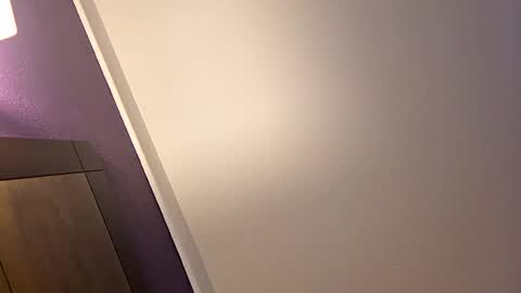 Snapshot of down2fuckyobitch chatting on January 2026 02:10:01 PM down2fuckyobitch online show from January 2026 02:10:01 PM