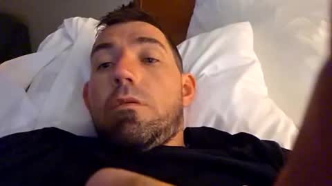 Snapshot of down2fuckyobitch chatting on March 2026 02:14:02 AM down2fuckyobitch online show from March 2026 02:14:02 AM