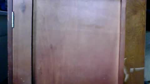 Snapshot of down4dakrown chatting on October 2025 10:13:02 AM DOWN4DAKROWN online show from October 2025 10:13:02 AM