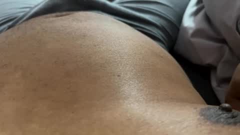 down4hairy online show from January 2025 11:43:02 AM