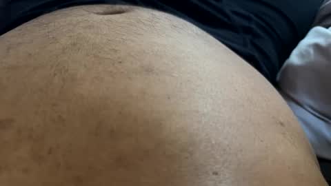 down4hairy online show from February 2025 06:13:02 PM