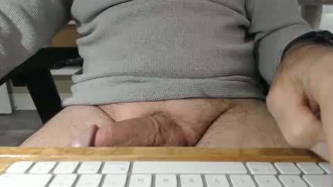 down69_4_u online show from December 2024 11:02:02 PM