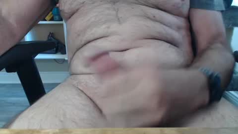 down69_4_u online show from September 2025 07:16:01 PM