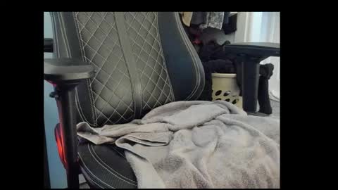 Snapshot of downfornaked chatting on February 2026 10:01:02 AM downfornaked online show from February 2026 10:01:02 AM